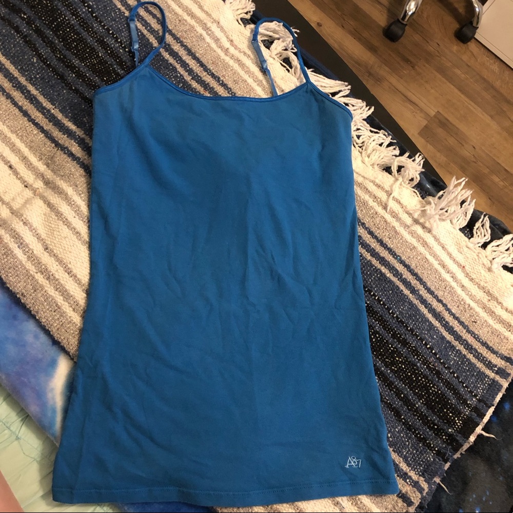 Aeropostale Camisole
